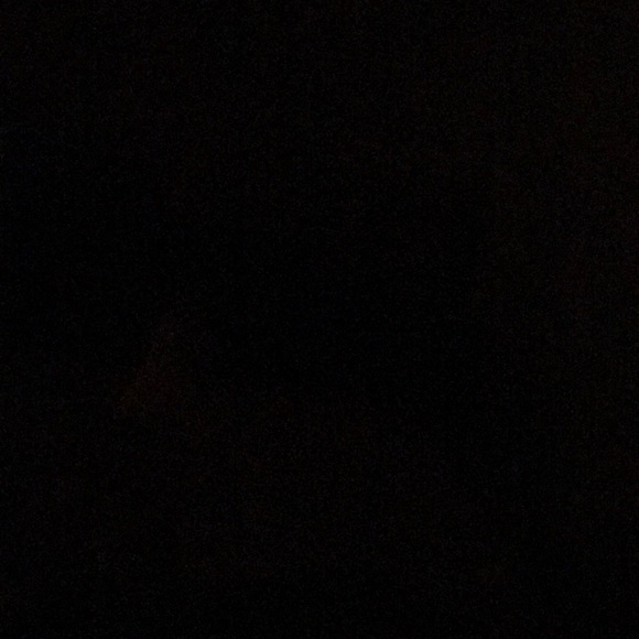 Meet your Posher, Joselyn - Picture 1 of 1